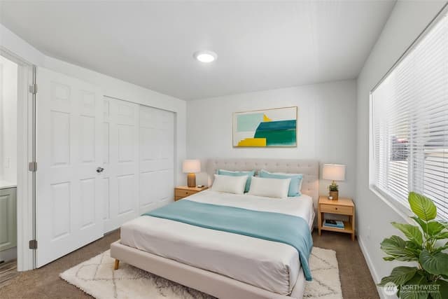 Property photo for 1415 84th Street SE #210, Everett photo 4