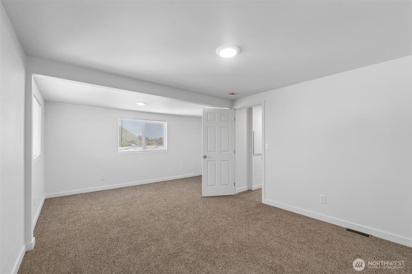 Property photo for 1415 84th Street SE #210, Everett photo 20