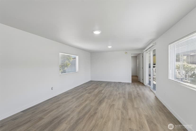 Property photo for 1415 84th Street SE #210, Everett photo 11