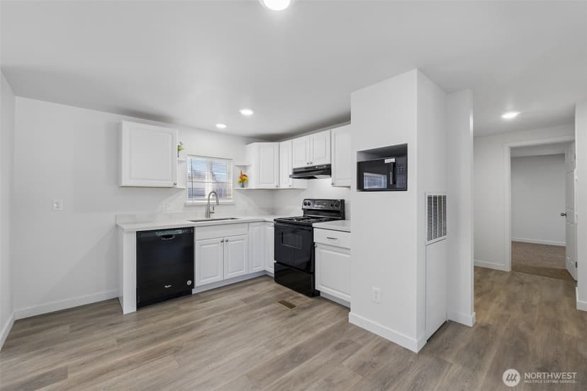 Property photo for 1415 84th Street SE #210, Everett photo 15