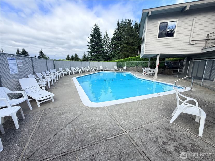 Property photo for 1415 84th Street SE #210, Everett photo 31