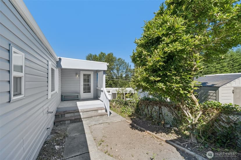 Property photo for 1415 84th Street SE #210, Everett photo 25
