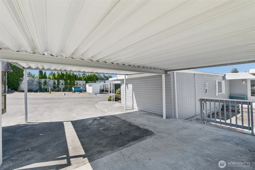 Property photo for 1415 84th Street SE #210, Everett photo 27
