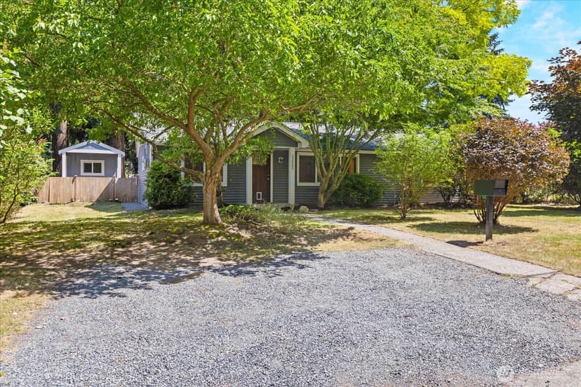 Property photo for 22605 61st Avenue W, Mountlake Terrace photo 21
