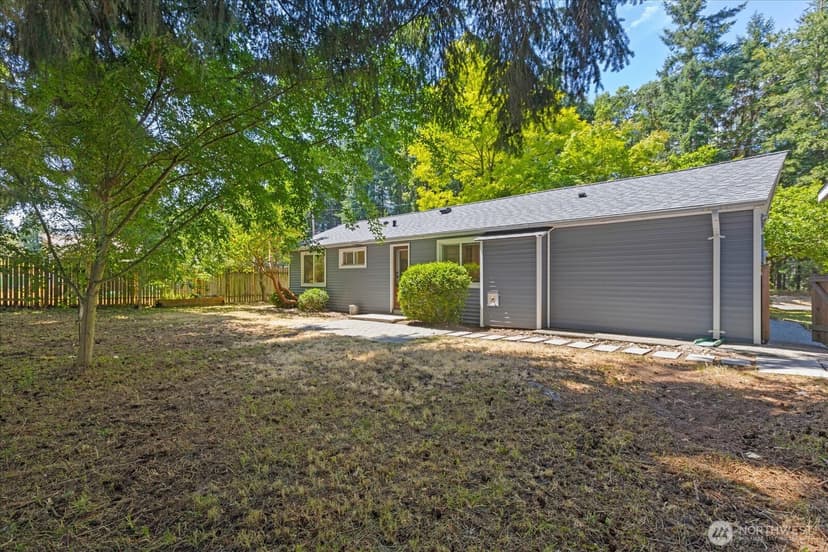 Property photo for 22605 61st Avenue W, Mountlake Terrace photo 29