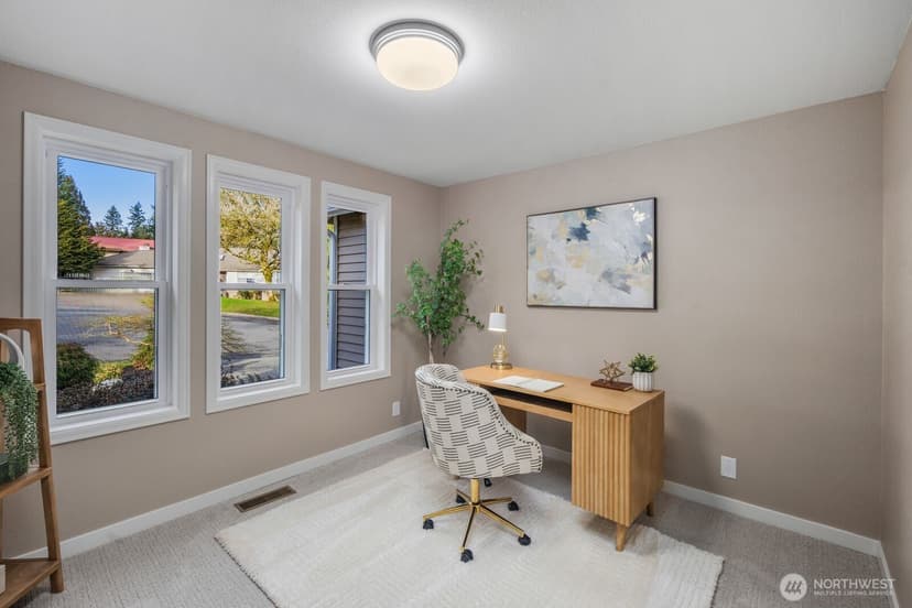 Property photo for 904 187th Place SW, Lynnwood photo 14