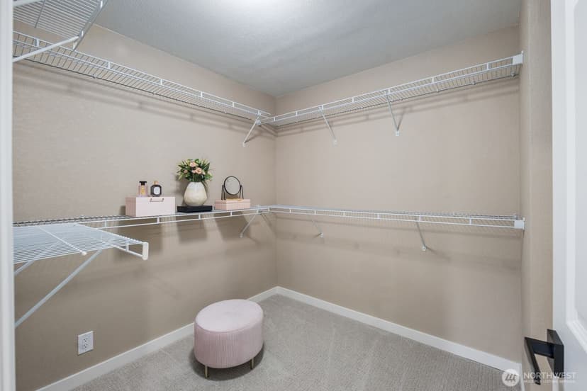 Property photo for 904 187th Place SW, Lynnwood photo 21