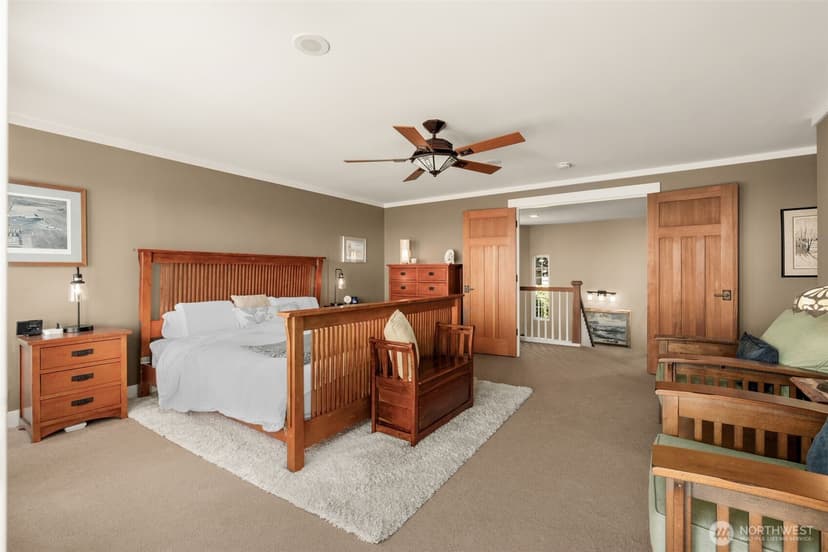 Property photo for 8447 42nd Avenue SW, Seattle photo 26