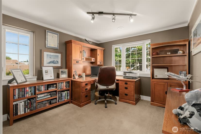 Property photo for 8447 42nd Avenue SW, Seattle photo 32
