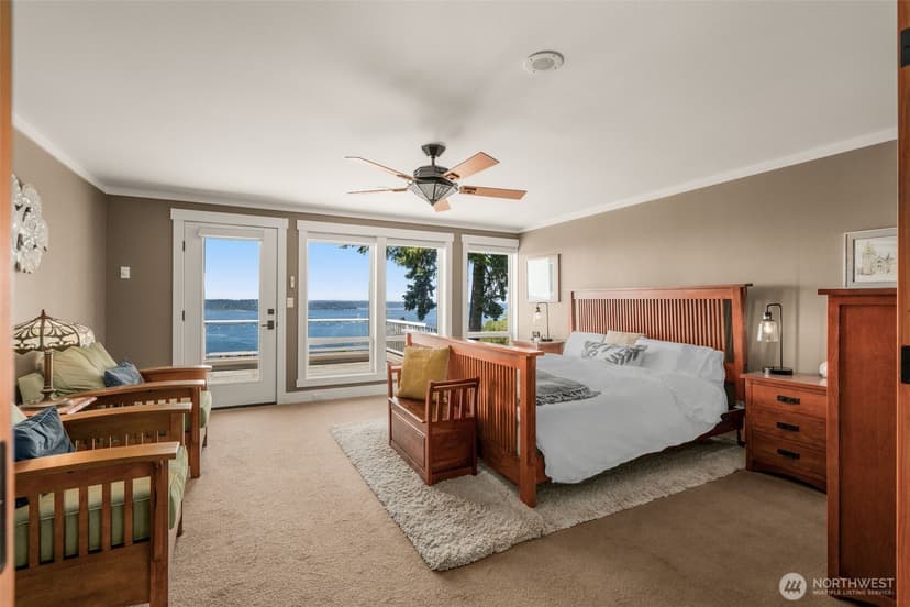 Property photo for 8447 42nd Avenue SW, Seattle photo 25