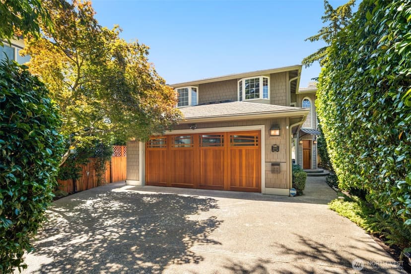 Property photo for 8447 42nd Avenue SW, Seattle photo 38