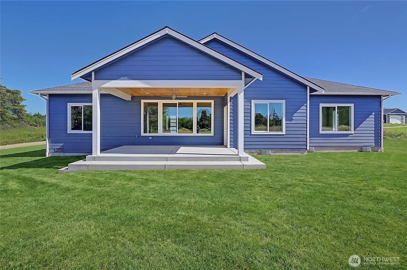 Property photo for 27014 36th Avenue NW, Stanwood photo 6