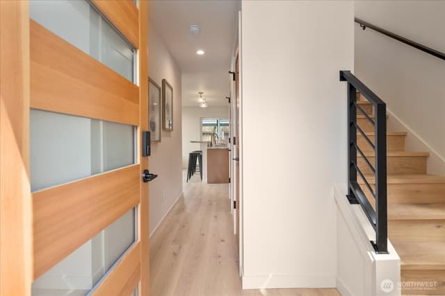 Property photo for 3706 NE 137th Street, Seattle photo 3