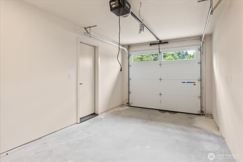 Property photo for 3706 NE 137th Street, Seattle photo 24