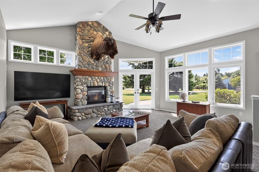 Property photo for 3601 214th Avenue E, Lake Tapps photo 28