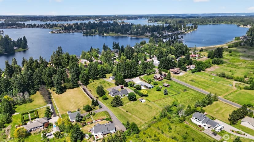 Property photo for 3601 214th Avenue E, Lake Tapps photo 14