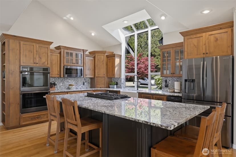 Property photo for 3601 214th Avenue E, Lake Tapps photo 22