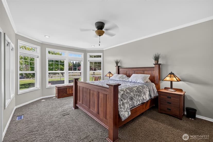 Property photo for 3601 214th Avenue E, Lake Tapps photo 30