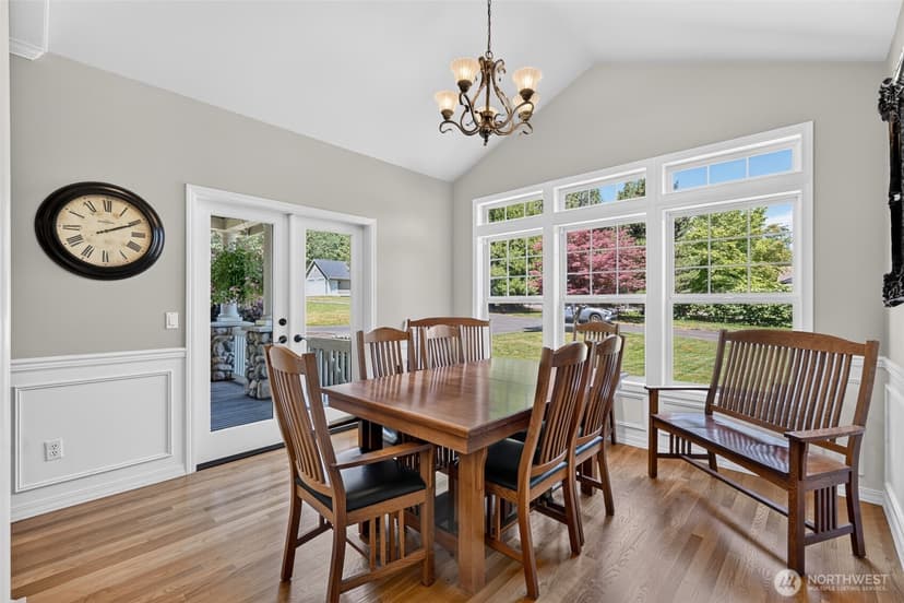 Property photo for 3601 214th Avenue E, Lake Tapps photo 20