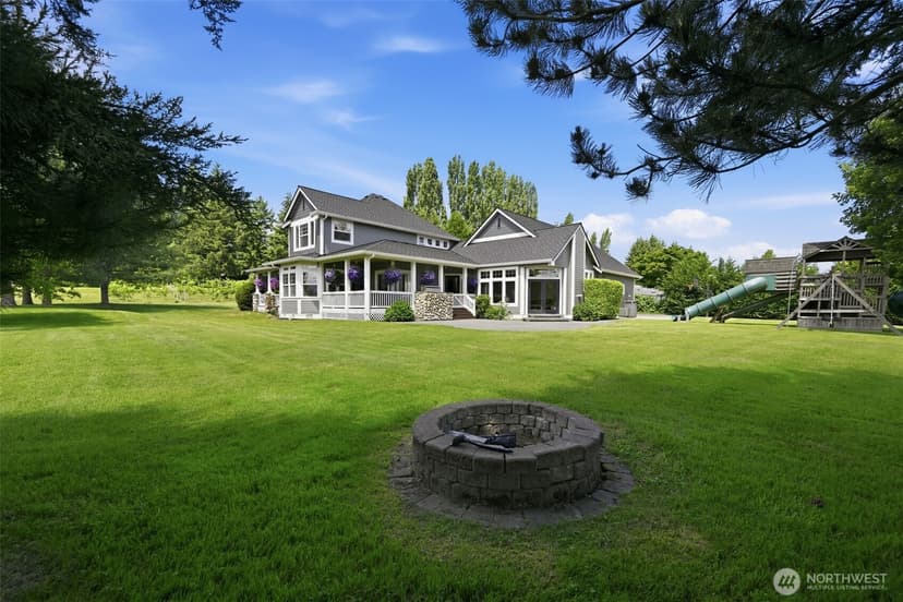 Property photo for 3601 214th Avenue E, Lake Tapps photo 9