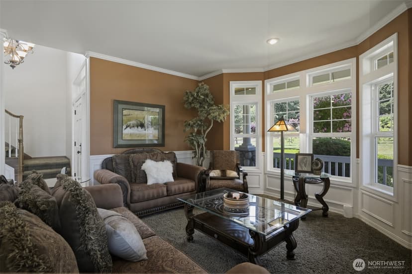 Property photo for 3601 214th Avenue E, Lake Tapps photo 17
