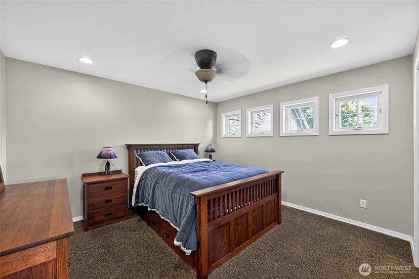 Property photo for 3601 214th Avenue E, Lake Tapps photo 34