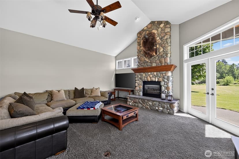 Property photo for 3601 214th Avenue E, Lake Tapps photo 27
