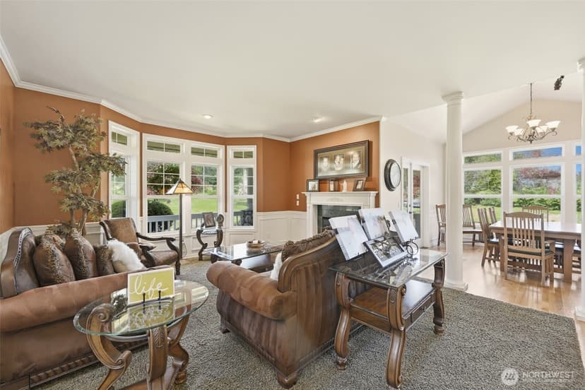 Property photo for 3601 214th Avenue E, Lake Tapps photo 18