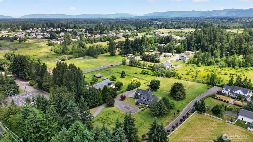 Property photo for 3601 214th Avenue E, Lake Tapps photo 13