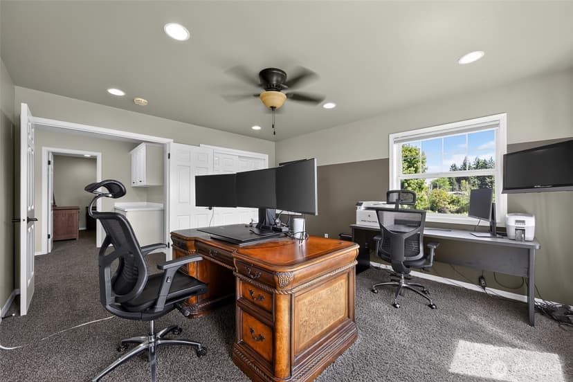 Property photo for 3601 214th Avenue E, Lake Tapps photo 36