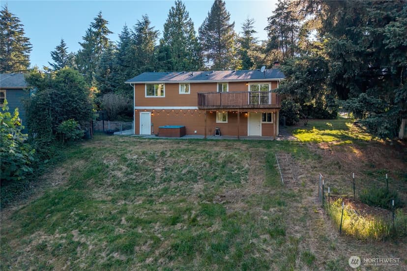 Property photo for 3105 13th Street SW, Puyallup photo 23