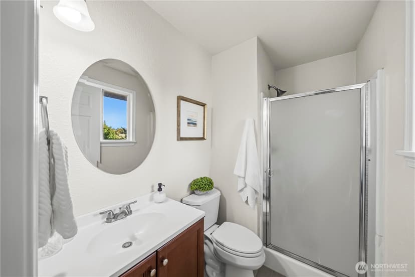 Property photo for 3105 13th Street SW, Puyallup photo 10