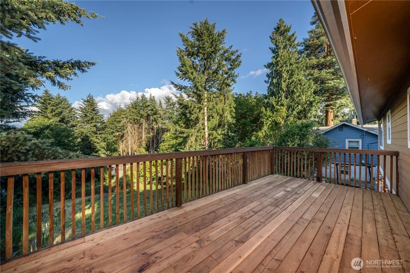 Property photo for 3105 13th Street SW, Puyallup photo 18