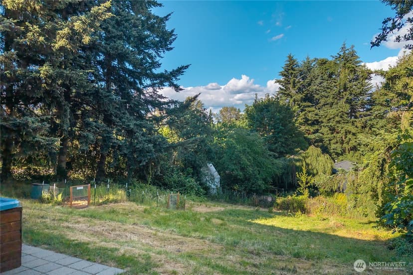 Property photo for 3105 13th Street SW, Puyallup photo 20
