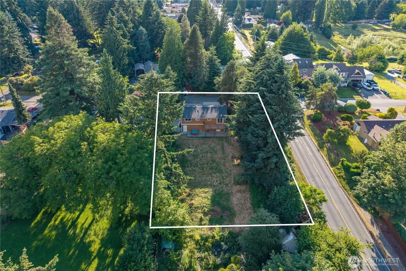 Property photo for 3105 13th Street SW, Puyallup photo 25