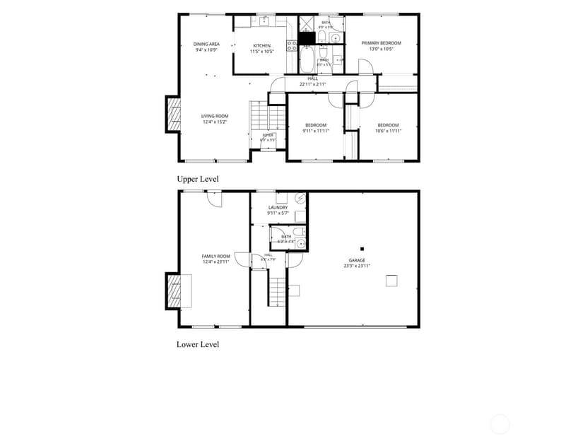 Property photo for 3105 13th Street SW, Puyallup photo 27