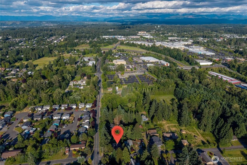 Property photo for 3105 13th Street SW, Puyallup photo 26