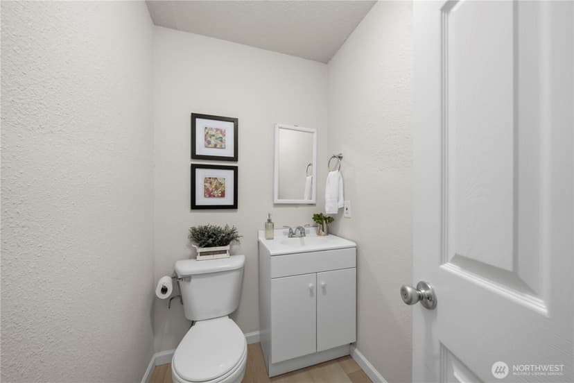 Property photo for 3105 13th Street SW, Puyallup photo 16