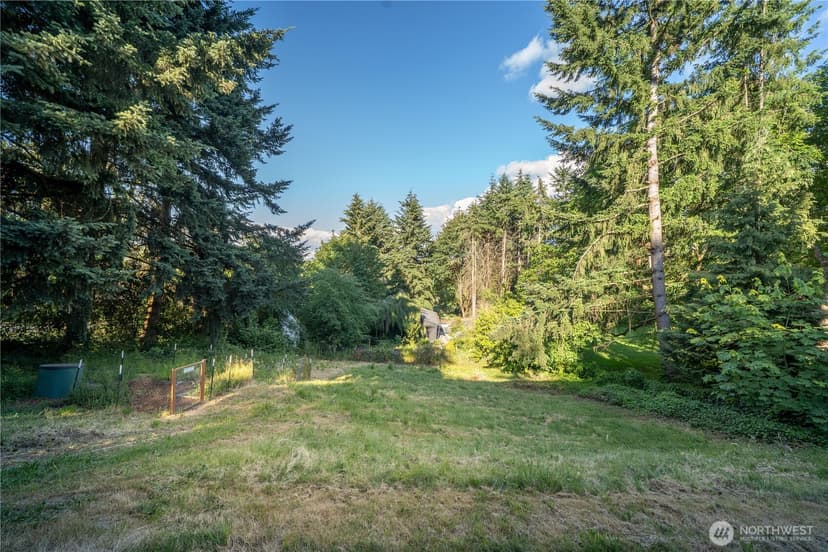 Property photo for 3105 13th Street SW, Puyallup photo 21