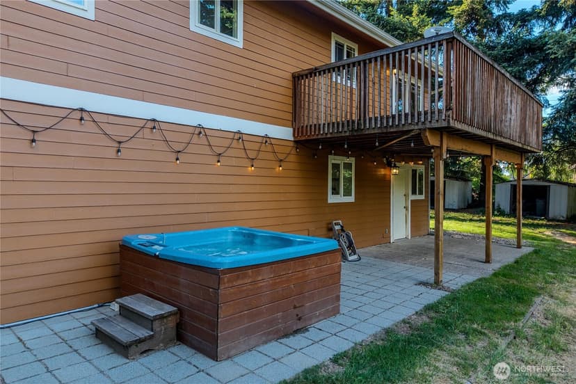 Property photo for 3105 13th Street SW, Puyallup photo 19
