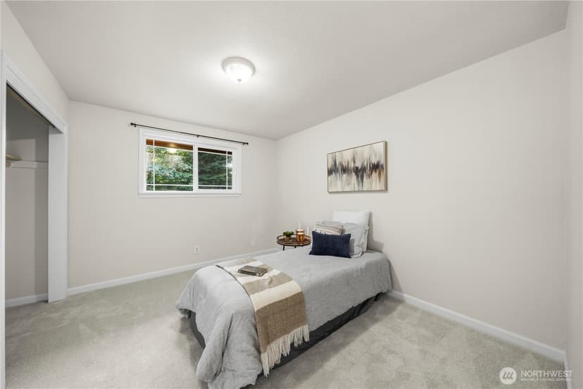 Property photo for 3105 13th Street SW, Puyallup photo 11