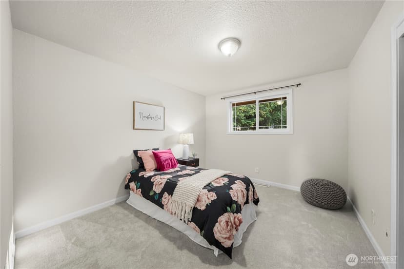 Property photo for 3105 13th Street SW, Puyallup photo 13