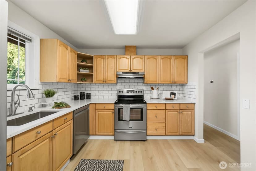 Property photo for 3105 13th Street SW, Puyallup photo 8
