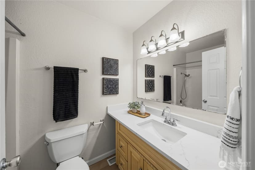 Property photo for 3105 13th Street SW, Puyallup photo 12