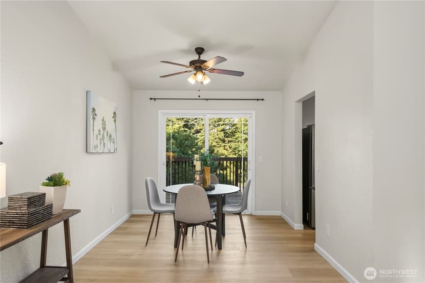 Property photo for 3105 13th Street SW, Puyallup photo 6