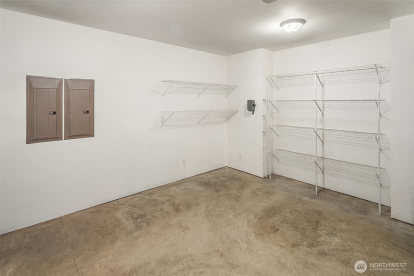 Property photo for 2312 NE Solar View Court, Poulsbo photo 37