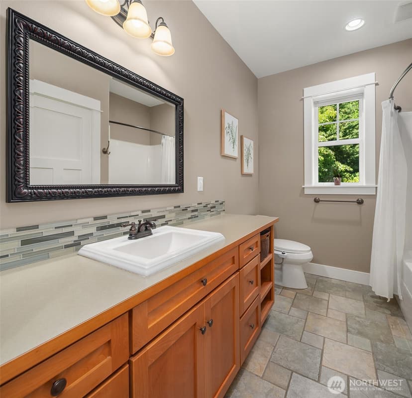 Property photo for 2312 NE Solar View Court, Poulsbo photo 36