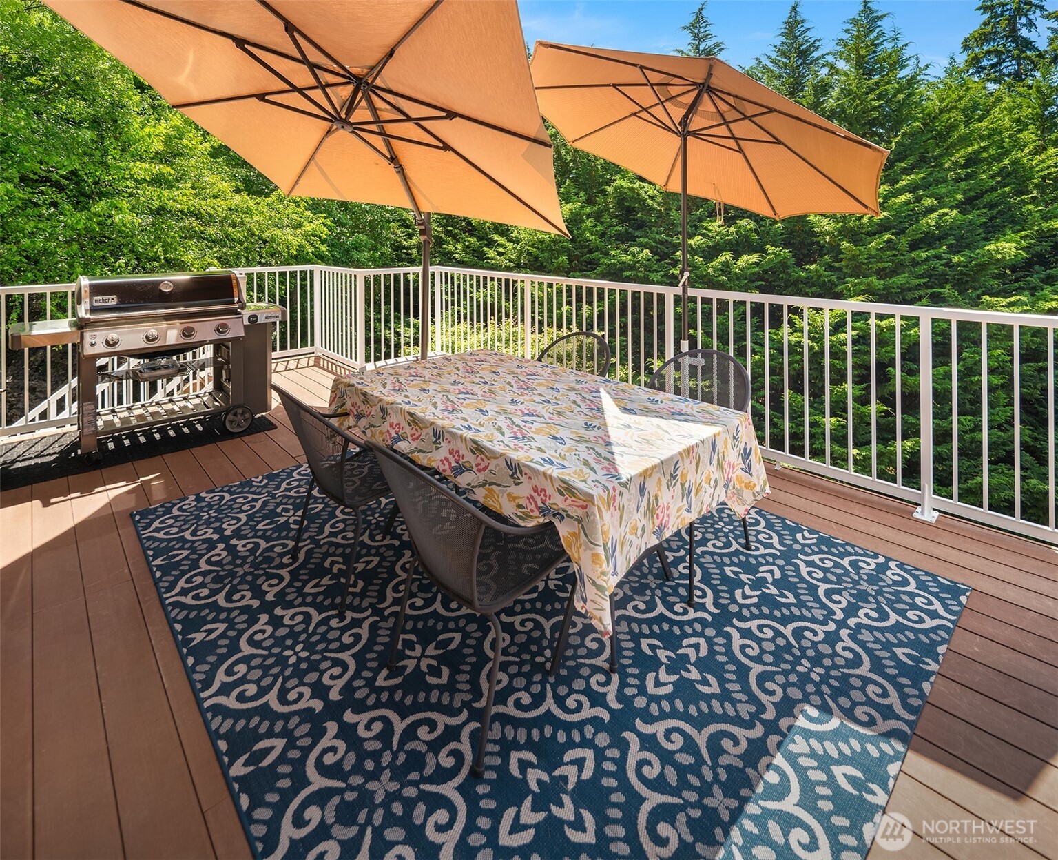 Property photo for 2312 NE Solar View Court, Poulsbo photo 13