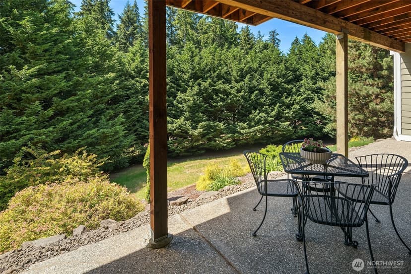 Property photo for 2312 NE Solar View Court, Poulsbo photo 31
