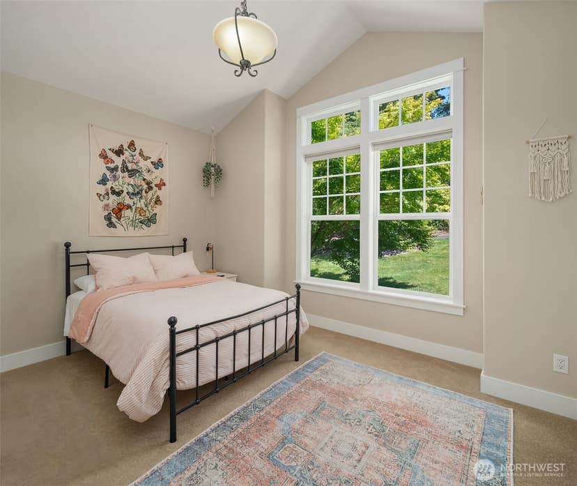 Property photo for 2312 NE Solar View Court, Poulsbo photo 26